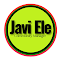 Reseña del emprendedor Javi Ele